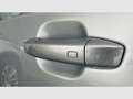Audi Q7 55 TFSIe 280kW (381CV) quattro tiptronic Plateado - thumbnail 33