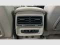 Audi Q7 55 TFSIe 280kW (381CV) quattro tiptronic Plateado - thumbnail 29