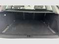 Audi Q7 55 TFSIe 280kW (381CV) quattro tiptronic Plateado - thumbnail 14