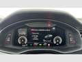 Audi Q7 55 TFSIe 280kW (381CV) quattro tiptronic Plateado - thumbnail 10