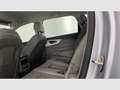 Audi Q7 55 TFSIe 280kW (381CV) quattro tiptronic Plateado - thumbnail 13