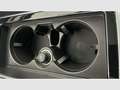 Audi Q7 55 TFSIe 280kW (381CV) quattro tiptronic Plateado - thumbnail 21