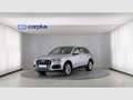 Audi Q7 55 TFSIe 280kW (381CV) quattro tiptronic Plateado - thumbnail 1
