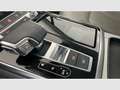 Audi Q7 55 TFSIe 280kW (381CV) quattro tiptronic Plateado - thumbnail 20
