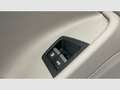 Audi Q7 55 TFSIe 280kW (381CV) quattro tiptronic Plateado - thumbnail 27