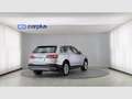 Audi Q7 55 TFSIe 280kW (381CV) quattro tiptronic Plateado - thumbnail 7