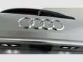 Audi Q7 55 TFSIe 280kW (381CV) quattro tiptronic Plateado - thumbnail 37