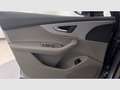 Audi Q7 55 TFSIe 280kW (381CV) quattro tiptronic Plateado - thumbnail 25