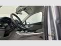 Audi Q7 55 TFSIe 280kW (381CV) quattro tiptronic Plateado - thumbnail 12