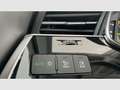 Audi Q7 55 TFSIe 280kW (381CV) quattro tiptronic Plateado - thumbnail 24