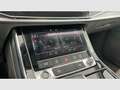Audi Q7 55 TFSIe 280kW (381CV) quattro tiptronic Plateado - thumbnail 18