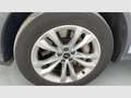 Audi Q7 55 TFSIe 280kW (381CV) quattro tiptronic Plateado - thumbnail 32