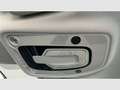 Audi Q7 55 TFSIe 280kW (381CV) quattro tiptronic Plateado - thumbnail 28