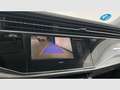 Audi Q7 55 TFSIe 280kW (381CV) quattro tiptronic Plateado - thumbnail 17