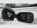 Audi Q7 55 TFSIe 280kW (381CV) quattro tiptronic Plateado - thumbnail 38