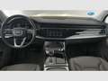 Audi Q7 55 TFSIe 280kW (381CV) quattro tiptronic Plateado - thumbnail 11