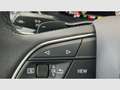 Audi Q7 55 TFSIe 280kW (381CV) quattro tiptronic Plateado - thumbnail 23