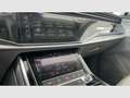 Audi Q7 55 TFSIe 280kW (381CV) quattro tiptronic Plateado - thumbnail 16