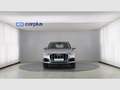 Audi Q7 55 TFSIe 280kW (381CV) quattro tiptronic Plateado - thumbnail 3