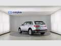 Audi Q7 55 TFSIe 280kW (381CV) quattro tiptronic Plateado - thumbnail 5