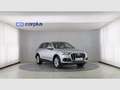 Audi Q7 55 TFSIe 280kW (381CV) quattro tiptronic Plateado - thumbnail 2