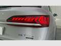 Audi Q7 55 TFSIe 280kW (381CV) quattro tiptronic Plateado - thumbnail 31