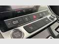 Audi Q7 55 TFSIe 280kW (381CV) quattro tiptronic Plateado - thumbnail 19
