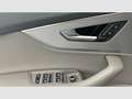 Audi Q7 55 TFSIe 280kW (381CV) quattro tiptronic Plateado - thumbnail 26