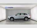 Audi Q7 55 TFSIe 280kW (381CV) quattro tiptronic Plateado - thumbnail 4