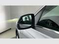 Audi Q7 55 TFSIe 280kW (381CV) quattro tiptronic Plateado - thumbnail 34