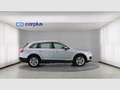 Audi Q7 55 TFSIe 280kW (381CV) quattro tiptronic Plateado - thumbnail 8