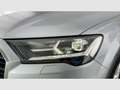 Audi Q7 55 TFSIe 280kW (381CV) quattro tiptronic Plateado - thumbnail 39