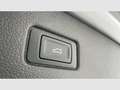 Audi Q7 55 TFSIe 280kW (381CV) quattro tiptronic Plateado - thumbnail 35