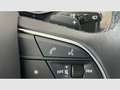 Audi Q7 55 TFSIe 280kW (381CV) quattro tiptronic Plateado - thumbnail 22