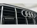 Audi Q7 55 TFSIe 280kW (381CV) quattro tiptronic Plateado - thumbnail 40