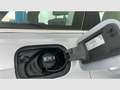 Audi Q7 55 TFSIe 280kW (381CV) quattro tiptronic Plateado - thumbnail 36