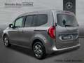 Mercedes-Benz Citan 110 CDI standard PRO (EURO 6d) - thumbnail 4