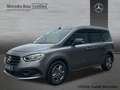 Mercedes-Benz Citan 110 CDI standard PRO (EURO 6d) - thumbnail 1