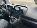Mercedes-Benz Citan 110 CDI standard PRO (EURO 6d) - thumbnail 9