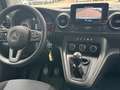 Mercedes-Benz Citan 110 CDI standard PRO (EURO 6d) - thumbnail 10