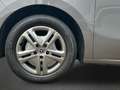 Mercedes-Benz Citan 110 CDI standard PRO (EURO 6d) - thumbnail 6