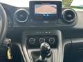Mercedes-Benz Citan 110 CDI standard PRO (EURO 6d) - thumbnail 11