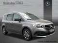 Mercedes-Benz Citan 110 CDI standard PRO (EURO 6d) - thumbnail 5