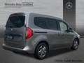 Mercedes-Benz Citan 110 CDI standard PRO (EURO 6d) - thumbnail 3