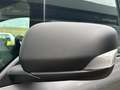 Mercedes-Benz Citan 110 CDI standard PRO (EURO 6d) - thumbnail 14