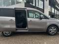 Mercedes-Benz Citan 110 CDI standard PRO (EURO 6d) - thumbnail 17