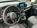 Mercedes-Benz Citan 110 CDI standard PRO (EURO 6d) - thumbnail 8