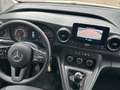Mercedes-Benz Citan 110 CDI standard PRO (EURO 6d) - thumbnail 7