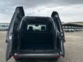 Mercedes-Benz Citan 110 CDI standard PRO (EURO 6d) - thumbnail 16