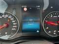 Mercedes-Benz Citan 110 CDI standard PRO (EURO 6d) - thumbnail 12